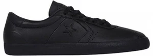 Zapatos de lona negros Converse Cons Breakpoint Pro para hombre talla 8 162502C - Imagen 1 de 13