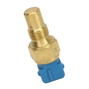 9601842280 High Hardness Stable Easy Installation Coolant Temperature - Picture 1 of 22