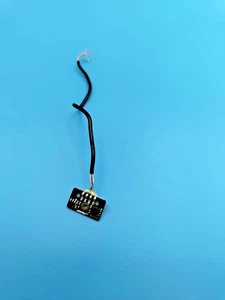 Genuine OEM DJI Mavic Pro/Platinum Compass 2 Module Board - Picture 1 of 3