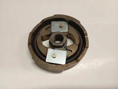 Frizione Motosega McCulloch 235115