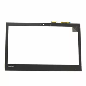 Toshiba Satellite E45W-C4200 Digitalizzatore Touch Screen H000090110 - Foto 1 di 4