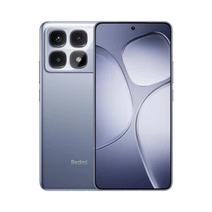Smartphone Xiaomi Redmi K70 Ultra 5G Hyper OS Dimensión 9300+ Octa Core GPS NFC - Imagen 1 de 11