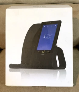 Ubiquiti VolP Phone UniFi Talk UVP Touch - Photo 1/3