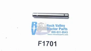 PIN STEERING VANE 4 1/2" F1701 - Picture 1 of 1
