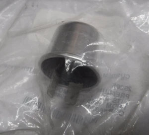 WAGNER 12V HAZARD FLASHER 1965-88 HARLEY DAVIDSON SOFTAIL DYNA SPORTSTER W42-8G - Imagen 1 de 3