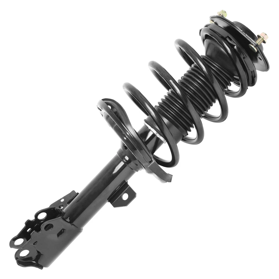 Front Left Complete Strut Assembly for 2010-2012 Lexus ES350 Foto 1 de 1
