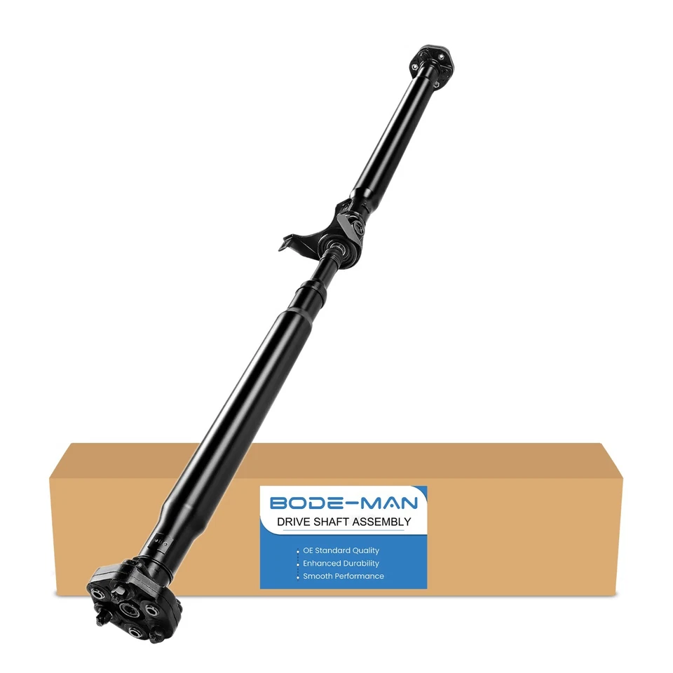 77 in Rear Driveshaft for 2006-2010 Dodge Charger Magnum Chrysler 300 3.5L RWD - Image 1 of 4