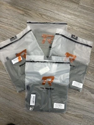 Leggings redondeados para mujer verdes ocultos EDC CCW gimnasio ODG leggins funda Foto 1 de 3