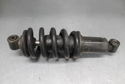 Amortiguador trasero Harley Buell Blast 2002 Foto 1 de 4