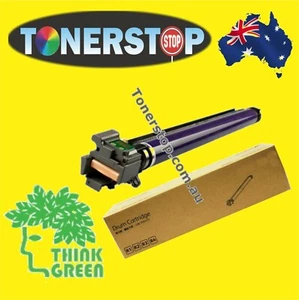 1x UNIDAD DE BATERÍA DE IMAGEN COMPATIBLE PARA FUJI XEROX DOCUPRINT C5005 C5005D CT350894 - Imagen 1 de 1
