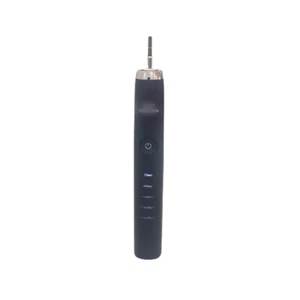Electric Toothbrush for Genuine Sonic Care DiamonClean HX939B Handle Black - Picture 1 of 2