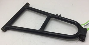 Arctic Cat Lower Left A Arm Control Arm Pantera ZL 500 700 T660 0703-533 98-06 - Picture 1 of 5