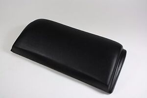 Back for Trunk Rear 52 L for Ducati St Code 967036AAA