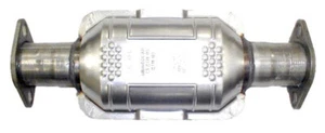 Catalytic Converter for 1996-1997 Toyota Tacoma 2.4L L4 GAS DOHC - Picture 1 of 6