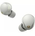 Sony Wf-1000Xm5/B Noise-Canceling True Wireless In-Ear Headphones