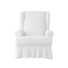 Arm Chair Covers Recliner Chair Cover Wing Back Arm Chair Sofa Slipcover