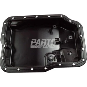 New Transmission Pan For 2008-2017 Mazda 5 FSL02151XB 4-Door - Picture 1 of 6