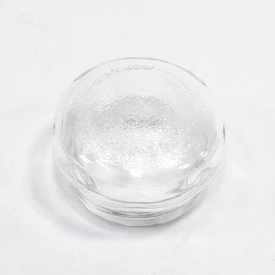 WP9781049 Whirlpool Light Lens OEM WP9781049 - Image 1 of 3