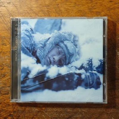 Forever (永遠) [CHINESE]	by	Choi Jin-Young	-	VERY GOOD	CD Foto 1 de 2