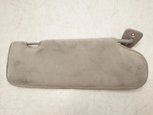  ASTON MARTIN DB7 SONNENBLENDE VOLANTE unbekannt 83-123958-AAW Mk1 94-03 - Bild 1 von 4