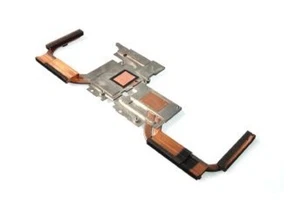 5H40S20081 - Ventilateur FCN Module thermique N18E (5H40S20082) - Photo 1/1