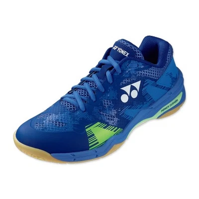 [EN VENTA] Yonex Power Cushion Eclipsion X3 Zapatos de bádminton Deportes NUEVOS CON ETIQUETAS SHB-ELX3EX Foto 1 de 4