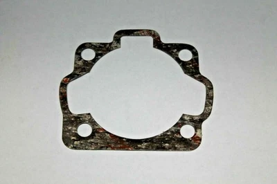 NUEVO GENUINO 1968 1969 1970 Kawasaki F4 Sidewinder junta base cilindro 11009-014 Foto 1 de 4