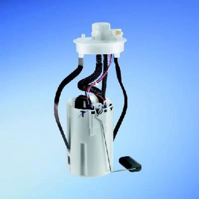 Unidad de alimentación de combustible BOSCH para ALFA ROMEO GTV 916C Spider 916S 94-05 0580313036 Foto 1 de 4