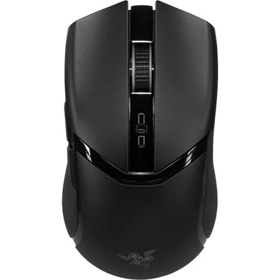 Razer Cobra Pro Kabellose Maus - Bild 1 von 4