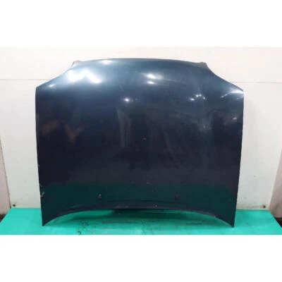 BONNET FOR FORD ESCORT (95-00) 1.8 16V S.W. 5P/B/1796CC. 1995 Foto 1 de 4