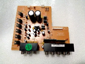 Placa de circuito Enkor D10-H5900-002C (333-YF5BCS-L01), NUEVA - Imagen 1 de 4