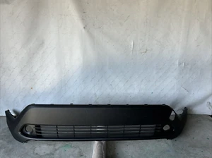 22 23 2022 2023 TOYOTA COROLLA CROSS  FRONT LOWER BUMPER COVER OEM - Picture 1 of 17