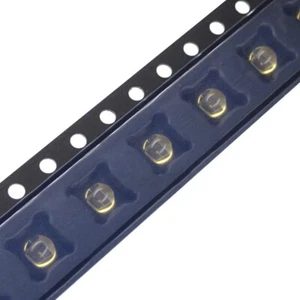 10pcs SFH4715S - Picture 1 of 1