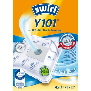 Swirl Y 101 Micropor - Imagen 1 de 1