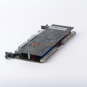 1PC Siemens 6SE7090-0XX84-0AJ0+6SE7090-0XX84-0AF0 Platine Gebraucht - Bild 1 von 11
