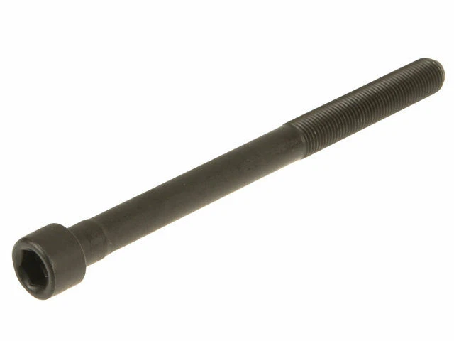 Perno de cabeza para Kia Sportage 2005-2010 2,0 L 4 cilindros 2006 2007 2008 2009 G287ZG Foto 1 de 1