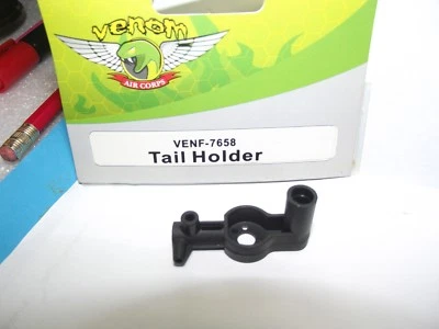 Venom Tail Holder Nr2 venf 7658 - Image 1 of 4