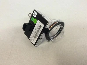 GENUINE FORD FALCON FG FGX FPV KEY READER / TRANSPONDER READER, TRANSCEVER - Picture 1 of 4