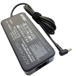 Original 230W AC Adapter Charger For ASUS ROG GL531GU GL531GU-WB53 GL531GU-WB74 - Afbeelding 1 van 9
