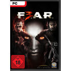 F.E.A.R. 3 PC Download Vollversion Steam Code Email (OhneCD/DVD)