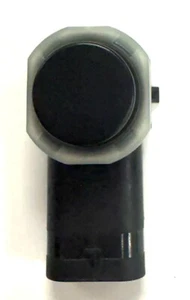 Sensor de aparcamiento interior delantero Porsche Boxster Cayman 981 - negro - Imagen 1 de 8