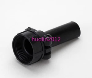 1Pcs New DDK Plug tail clip D/MS3057-12A(no box) - Picture 1 of 1