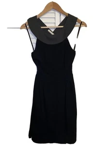 rachel roy dress  - Picture 1 of 4