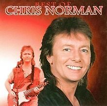 Best of von Norman,Chris | CD | Zustand sehr gut
