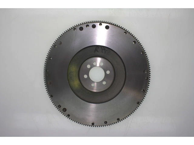 Volante Sachs 26TZ92W para GMC Sierra 1500 1999-2007 Foto 1 de 1