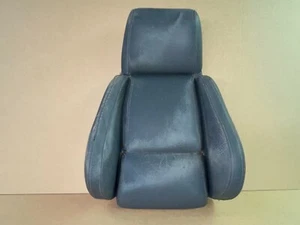 Corvette C4 Seat Back Foam 84 85 86 87 88 - Bild 1 von 15