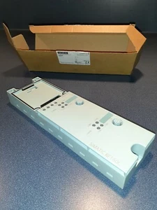  NEU SIEMENS 6GT2 002-0EF00 SIMATIC RF160C KOMMUNIKATIONSMODUL schneller Versand - Bild 1 von 12