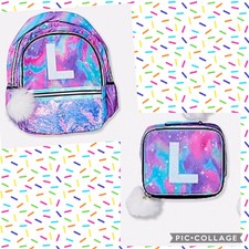 galaxy backpack justice