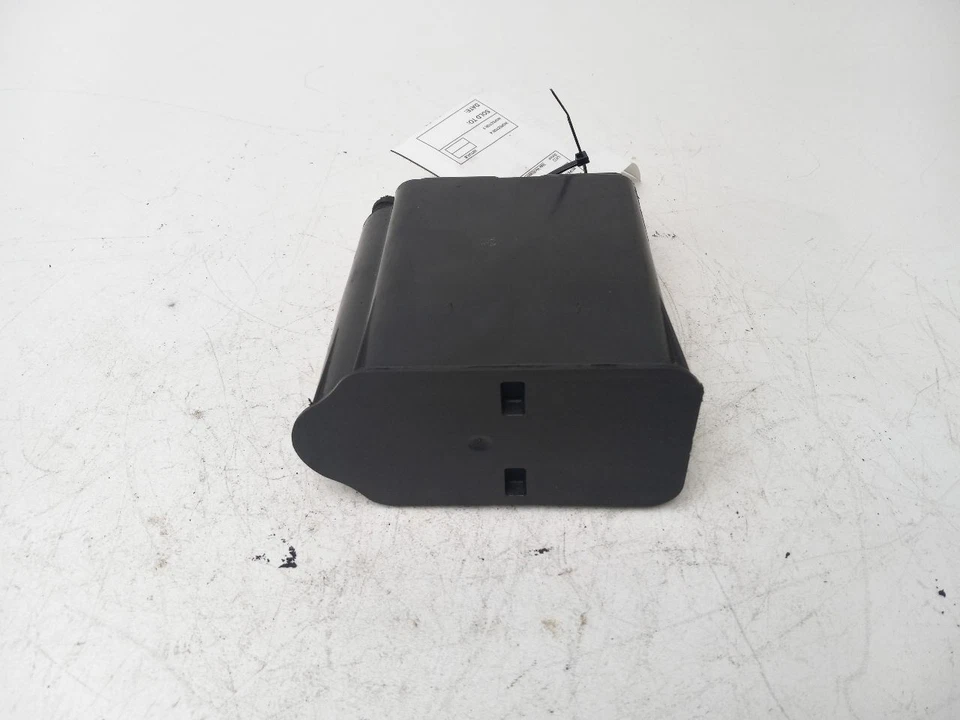 1997 FORD RANGER СУПЕР КРЫШКА ТОПЛИВА ПАРА КАНИСТРА - Изображение 1 из 4