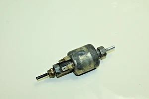 Dossier Pump 251261467B Eberspächer Block Heater VW Bus T2 Golf Jetta Polo - Picture 1 of 3